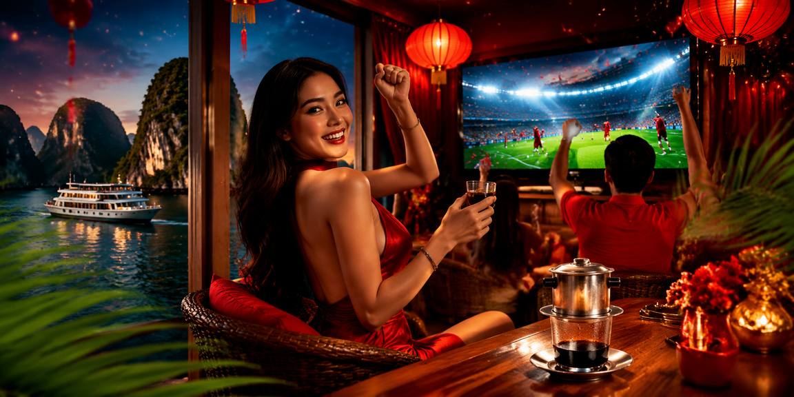 88x2 Slot Trống Đồng