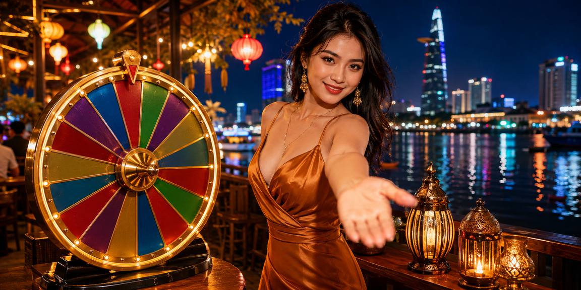 88x2 Trong Dong Slot tại 88x2 – Quay Cuộn Theo Nhịp Của Bạn