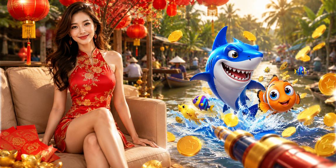 88x2 Cài ứng dụng trong ba bước đơn giản